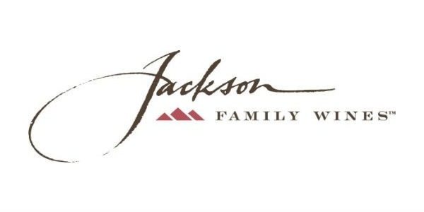Image result for jackson family wines